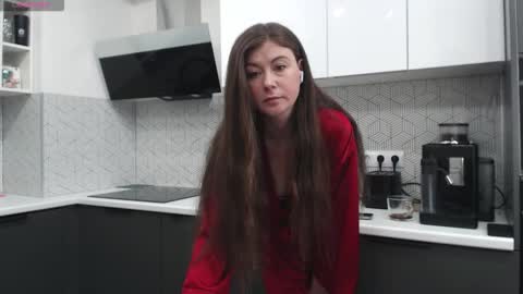 Jane online show from January 12, 7:35 am