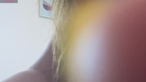 Jane online show from April 23, 4:09 pm