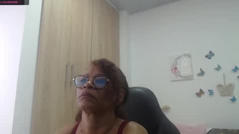 Smileth online show from March 1, 12:12 pm