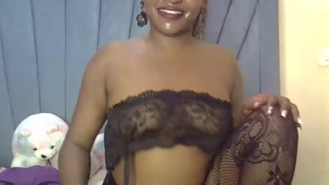 smiley_berry online show from September 22, 10:08 pm