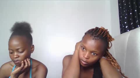 smiley luv1 online show from January 14, 9:14 am