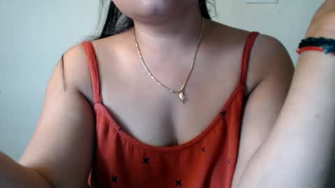 smiley online show from June 8, 9:43 am