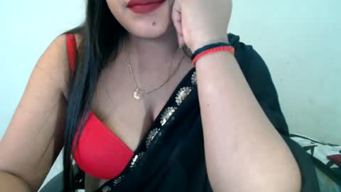 smiley online show from June 12, 10:56 am