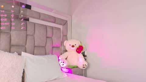      online show from April 21, 7:10 pm