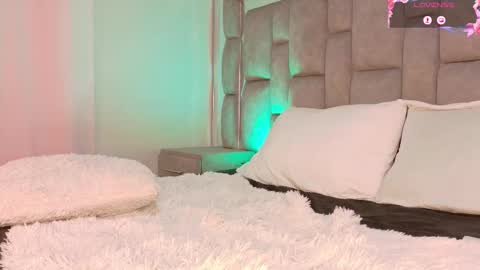      online show from October 1, 7:41 pm