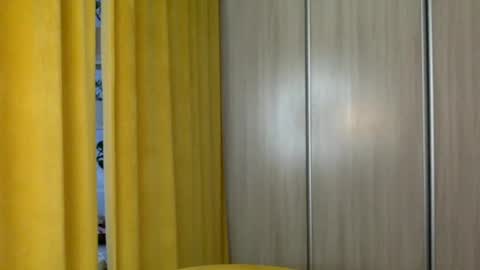 smiling_lexa online show from June 14, 6:52 pm