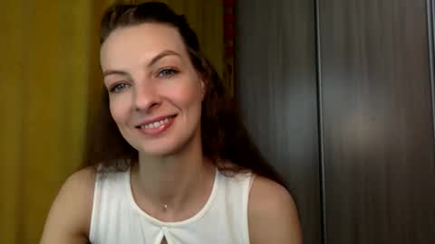 smiling_lexa online show from March 14, 6:42 pm