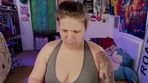 Big Dawg online show from October 15, 11:57 am