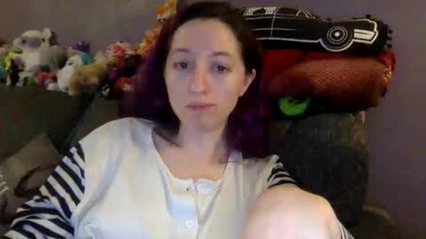 smokinsailorscout online show from February 12, 2:46 am