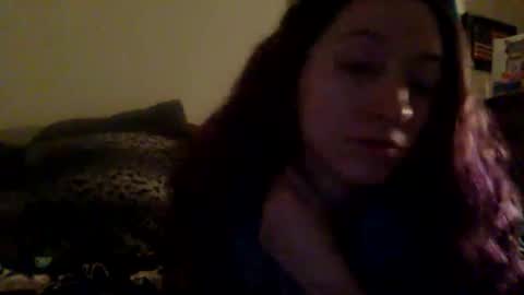 smokinsailorscout online show from June 11, 2:53 am