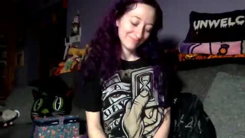 smokinsailorscout online show from November 8, 7:19 pm