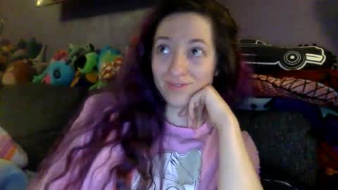 smokinsailorscout online show from April 27, 3:20 pm