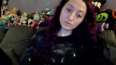 smokinsailorscout online show from December 1, 11:40 pm