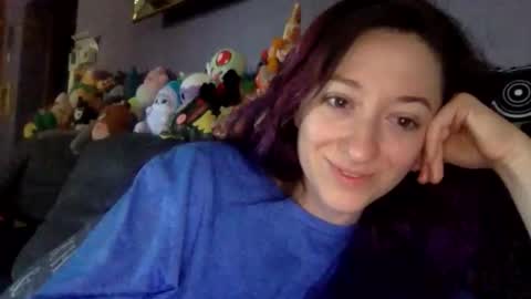 smokinsailorscout online show from April 22, 3:09 pm