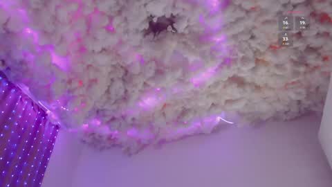 Sonja online show from April 29, 12:47 am