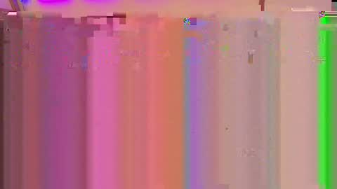 Carolina online show from April 28, 7:18 pm