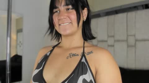  daya  online show from January 18, 3:58 am