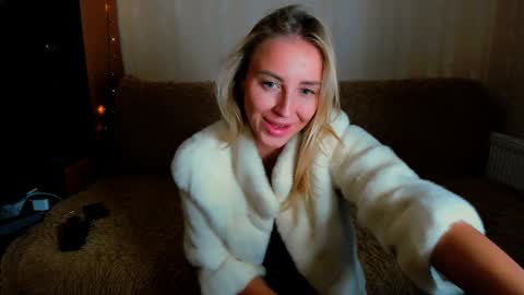 Sneja online show from December 14, 6:46 am