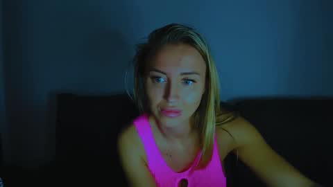 Sneja online show from February 28, 5:26 am