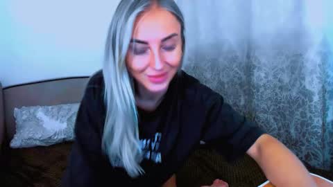 Sneja online show from December 4, 8:16 am