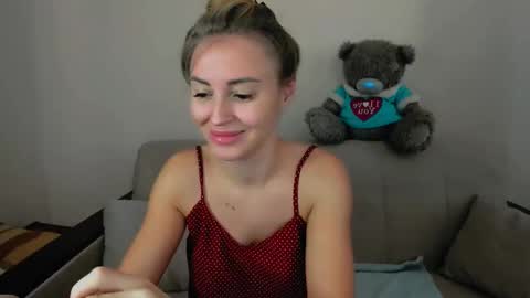 Sneja online show from February 13, 9:51 am