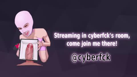 snowbarbie online show from January 22, 2:26 am