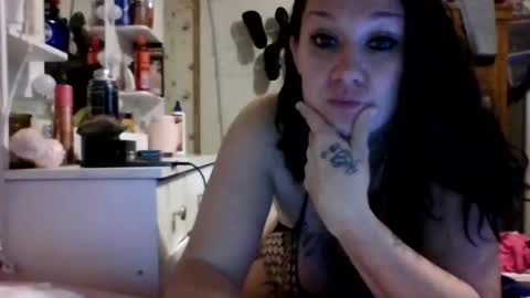 snowbunny big tittystatted pussysexy milf online show from April 24, 3:37 pm