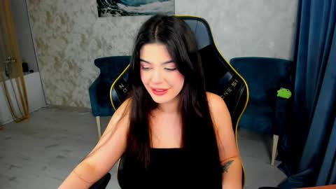 snowingwinter online show from April 25, 12:41 pm