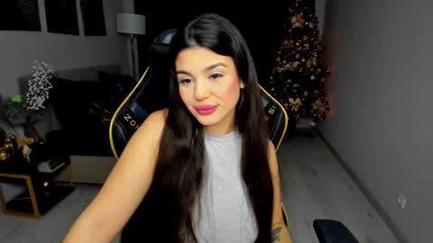 snowingwinter online show from January 11, 7:52 pm