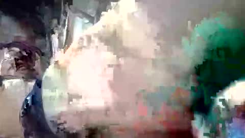 snqhephncxpu online show from March 21, 12:54 pm