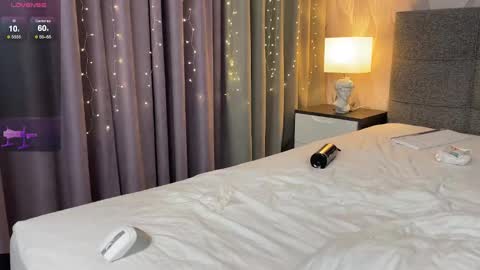 Astrit online show from February 28, 4:39 pm