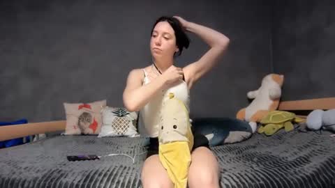 Alice - Birthday Girl online show from July 11, 7:36 pm