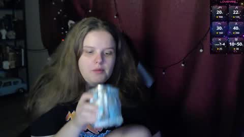 so cute777 online show from April 24, 12:30 pm