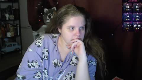 so cute777 online show from April 26, 3:21 pm