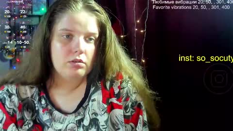 Snapshot of so_cute777 chatting on March 11, 6:30 pm so cute777 online show from March 11, 6:30 pm
