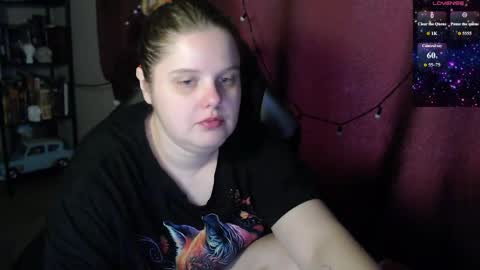 so cute777 online show from April 23, 10:44 am