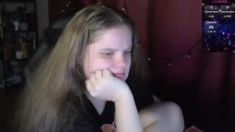 so cute777 online show from April 25, 12:41 pm