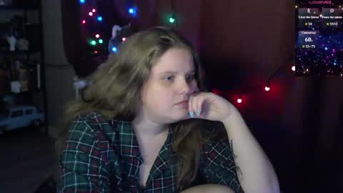 so cute777 online show from April 28, 2:27 am