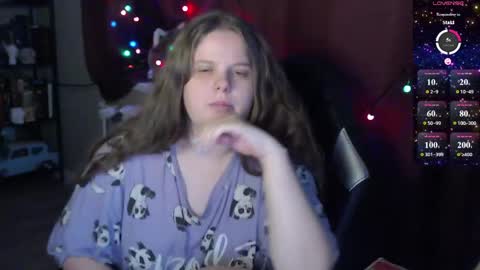 so cute777 online show from April 27, 3:31 pm