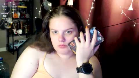 Snapshot of so_cute777 chatting on October 14, 12:46 am so cute777 online show from October 14, 12:46 am