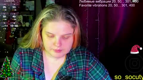 Snapshot of so_cute777 chatting on January 28, 1:49 pm so cute777 online show from January 28, 1:49 pm