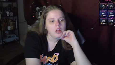 so cute777 online show from April 25, 1:41 pm