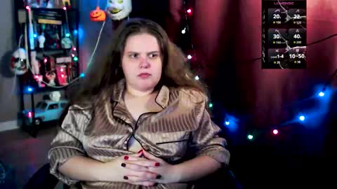 so cute777 online show from December 16, 1:44 am