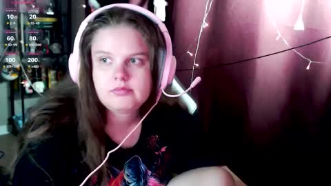 Snapshot of so_cute777 chatting on September 25, 1:04 am so cute777 online show from September 25, 1:04 am