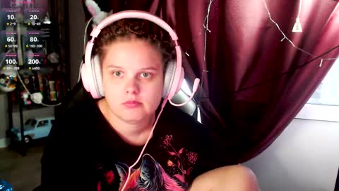 Snapshot of so_cute777 chatting on September 10, 3:39 am so cute777 online show from September 10, 3:39 am