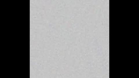 Soaking Umbrella online show from March 11, 4:51 pm