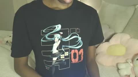 soapplepie online show from April 13, 10:38 am