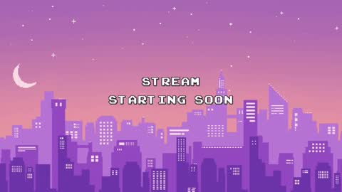 soaring_angel online show from January 28, 3:35 pm