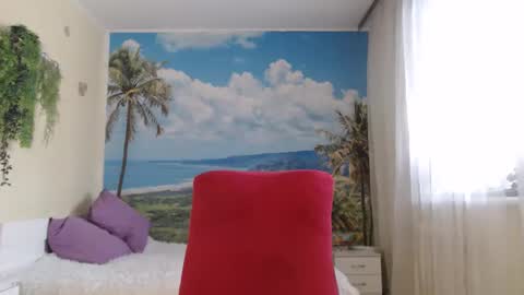 Masha online show from February 4, 6:49 am