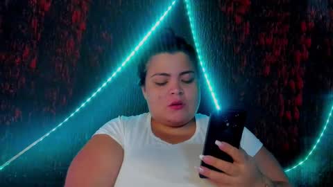 leidy online show from December 24, 12:00 pm